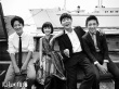 《隐秘的角落》曝海边大片 秦昊王景春组演技阵容