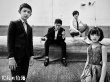 《隱秘的角落》曝海邊大片 秦昊王景春組演技陣容