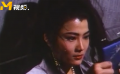 《新冷血十三鷹》美女與仇敵的致命打斗