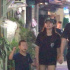 前夫赵元同被爆牵手名媛新欢逛街 梁静茹：恭喜！