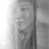 談“手機(jī)藝術(shù)”的審美新體驗(yàn)