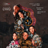 侯孝賢《海上花》發(fā)布4K修復(fù)版海報(bào) 7.22法國(guó)上映