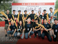 东野圭吾小说改编《彷徨之刃》开机 王千源王景春强强联手