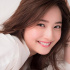 日媒曝佐佐木希不打算和渡部建离婚 孩子最重要！