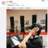 张一山晒出新工作动态：一展歌喉挑战一下自己