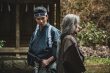 山崎賢人加盟動作片《狂武藏》 武士造型首度曝光