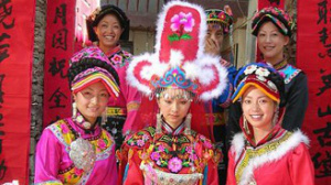 爾瑪?shù)幕槎Y