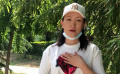 微電影《似水年華》再現(xiàn)蓉城抗疫故事 演員拍戲感受刻骨銘心