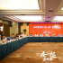 《在一起》舉辦創(chuàng)作座談會(huì) 張嘉譯等醫(yī)護(hù)造型出鏡