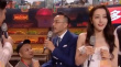 是他！骚扰迪丽热巴男子发文 曾两次向王珞丹求婚