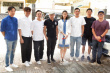 《斷網(wǎng)24小時(shí)》香港開機(jī) 郭富城飾演天才程序員