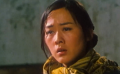 光影星河：《真心》講述烏恰縣醫(yī)院院長忘我奉獻的感人故事