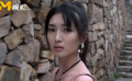 《美女“如云”》“失忆”江疏影如何在岛上寻找记忆？