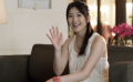 《美女“如云”》江疏影早期甜美演技 这样的笑容你心动吗？