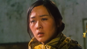 光影星河：《真心》講述烏恰縣醫(yī)院院長(zhǎng)忘我奉獻(xiàn)的感人故事