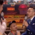 是他！骚扰迪丽热巴男子发文 曾两次向王珞丹求婚