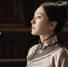 民初奇人傳