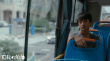 《隐秘的角落》6.16开播 秦昊王景春组演技阵容