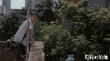 《隱秘的角落》6.16開(kāi)播 秦昊王景春組演技陣容