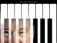 终曲