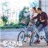 王祖藍(lán)監(jiān)制《意外英雄》6.16上映 張紹剛逗笑登場(chǎng)