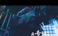 “出彩河南”微電影（微視頻）云啟動(dòng)，征集宣傳片