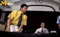 “警花”湯唯和“律師”田雨上演相愛相殺