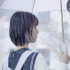 滨边美波牵手北村匠海 《恋途未卜》新预告太甜！