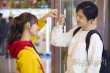 音樂王子戀上貓系少女！張新成林允《蝸牛與黃鸝鳥》定檔6.21