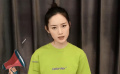 《怪你过分美丽》热播 看郭晓婷如何诠释“小作精”