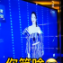 安排!張雨綺版《粉紅色的回憶》上線：保留順拐