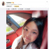 李湘曬出女兒王詩(shī)齡照片 發(fā)文感嘆：又要放假了