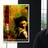 《東邪西毒》《東成西就》將重映 王家衛(wèi)現(xiàn)身宣傳