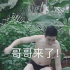 收！朱一龙《家宴》旧照曝光 为角色增肥肉感十足