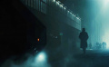 《银翼杀手2049》影评：科幻外衣下的哲学与人性思辨