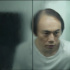 《隱秘的角落》9.1分！都這么拍，懸疑劇早翻身了