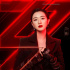 “乘风破浪”的万茜：一直说想红想成为好演员