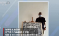 致敬“最美的平凡” 白血病男孩鄭聰手繪戰(zhàn)疫英雄合影