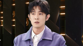 季肖冰：很感謝當初自己的選擇 心懷感恩一直努力