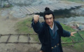 行業(yè)新觀察：網(wǎng)絡(luò)電影數(shù)據(jù)透明時(shí)代來(lái)臨 能否杜絕數(shù)據(jù)摻水？