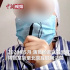 楊紫名譽權侵害案被告?zhèn)卧熳C據(jù) 被判罰款10萬元