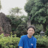 于正否认加盟《乘风破浪的姐姐》：去的话得C位