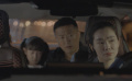 微電影《一路同行》殺青 聚焦網(wǎng)約車司機抗疫故事