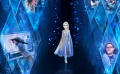 《未知的真相：制作冰雪奇緣2》預(yù)告片