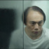 看完《隱秘的角落》后，你想和秦昊一起爬山嗎？
