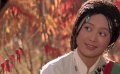 《红河谷》影片混剪 宁静演绎美丽率真的藏族公主