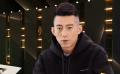 魯諾：想成為全能型演員 接受標(biāo)簽潛心修煉演技
