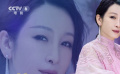 《雷霆令》在海南三亚开机 秦海璐饰演缉毒大队长