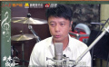 李克勤演唱《告別校園時》 送給2020屆畢業(yè)生們
