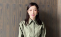 保持初心 勇敢追梦！ 孟美岐为毕业生献唱歌曲《有种》